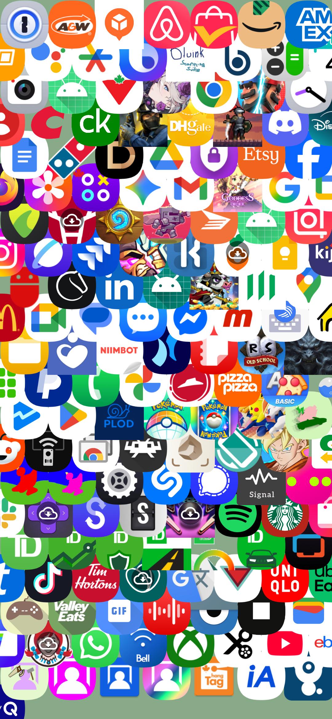 [Theme]_Icon_hell_-_why_decide_which_apps_to_show_on_your_home_screen,_show_them_all!.jpeg